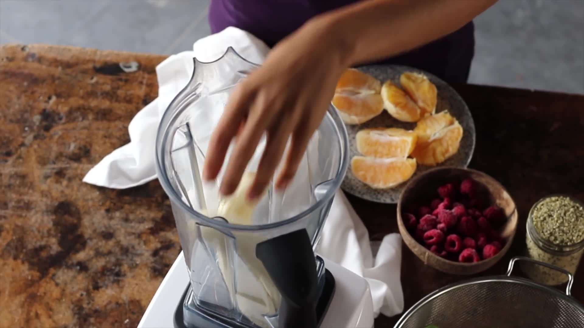 Different types of sugar