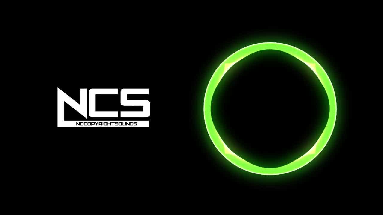 The mesmerizing world of NCS