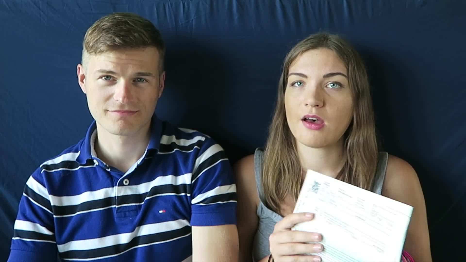 Consider the duration of your Eurail pass - Choose the option that suits your travel plans