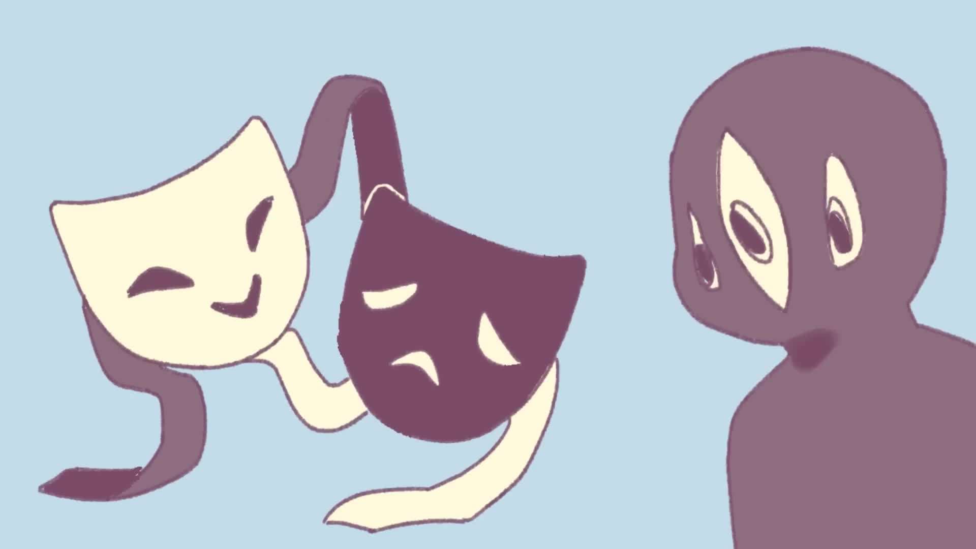 Depression can decrease overall sexual satisfaction