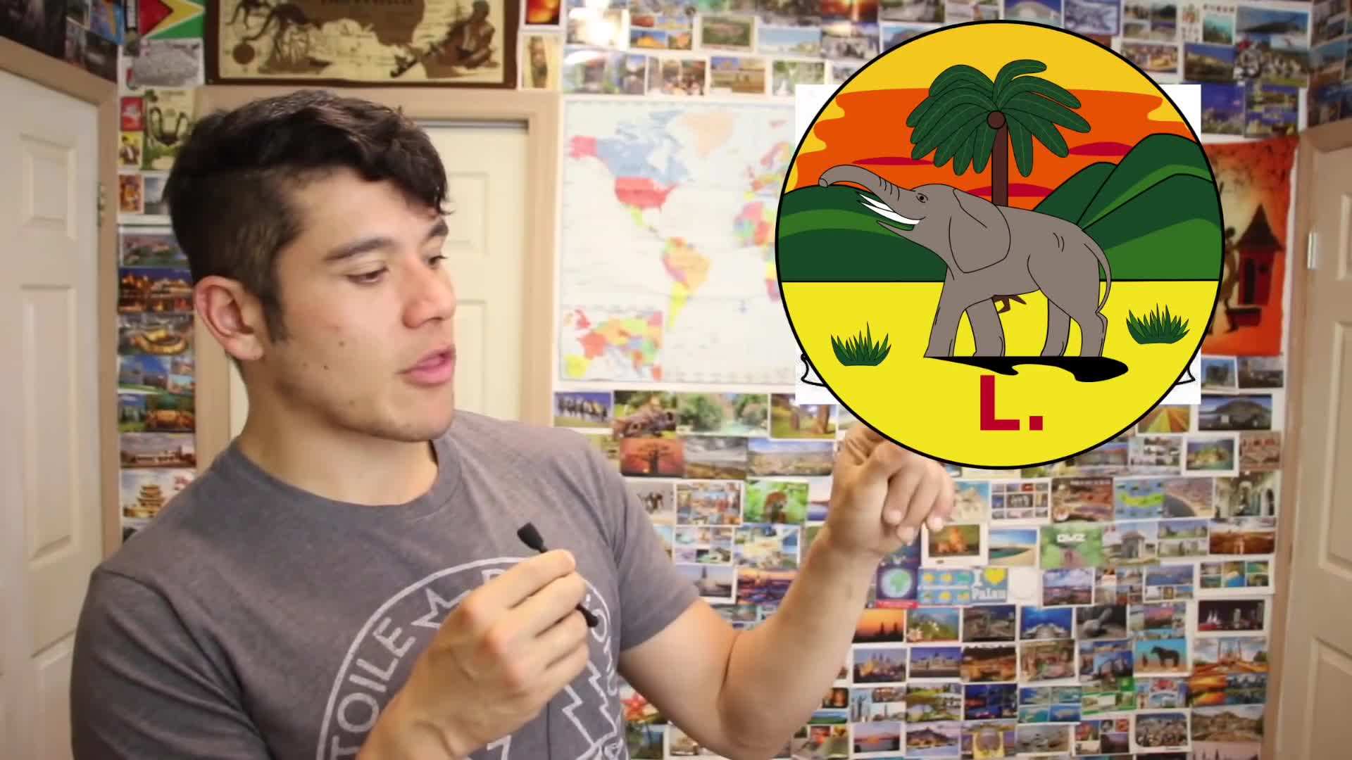 The Bristol Money Thing - Exploring Alternative Currencies