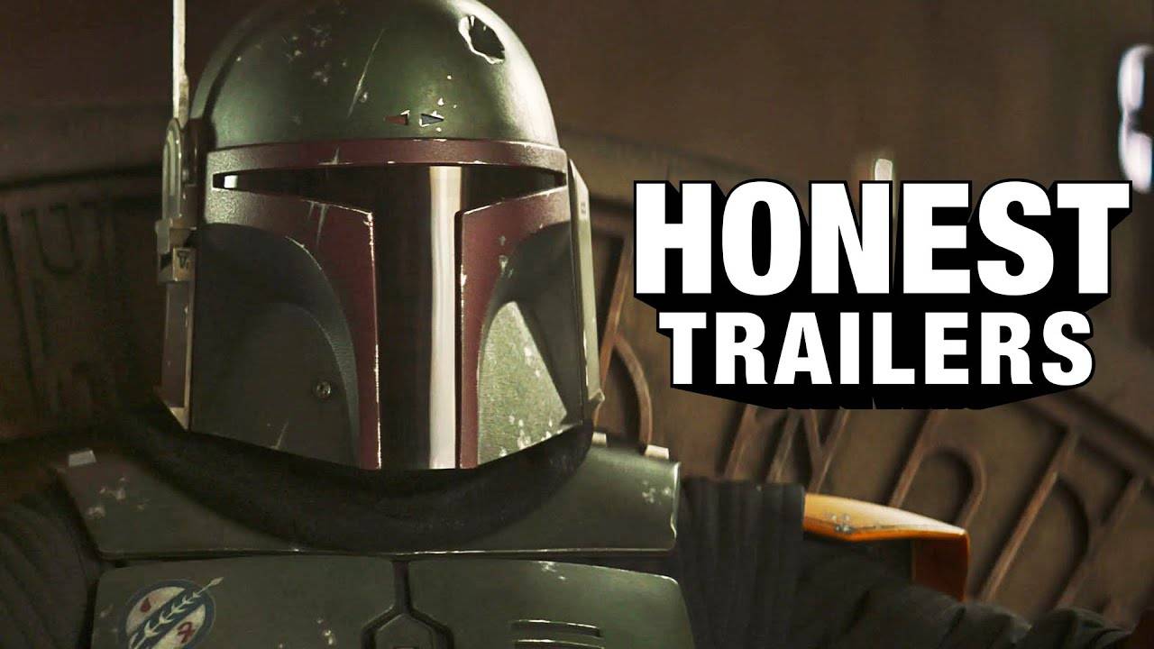 An Honest Review of The Book of Boba Fett: A Must-Watch For Star Wars Fans
