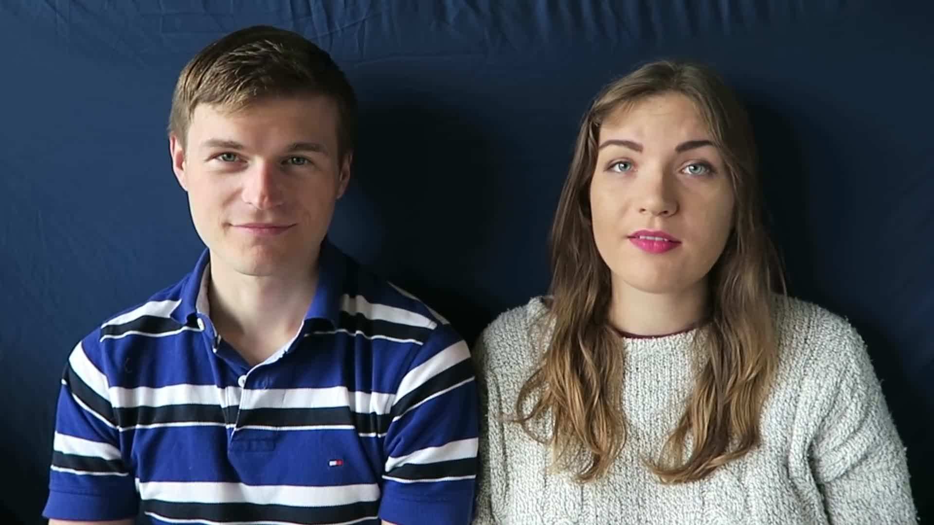 Rove Downtown - Stylish and Affordable Accommodation in Dubai