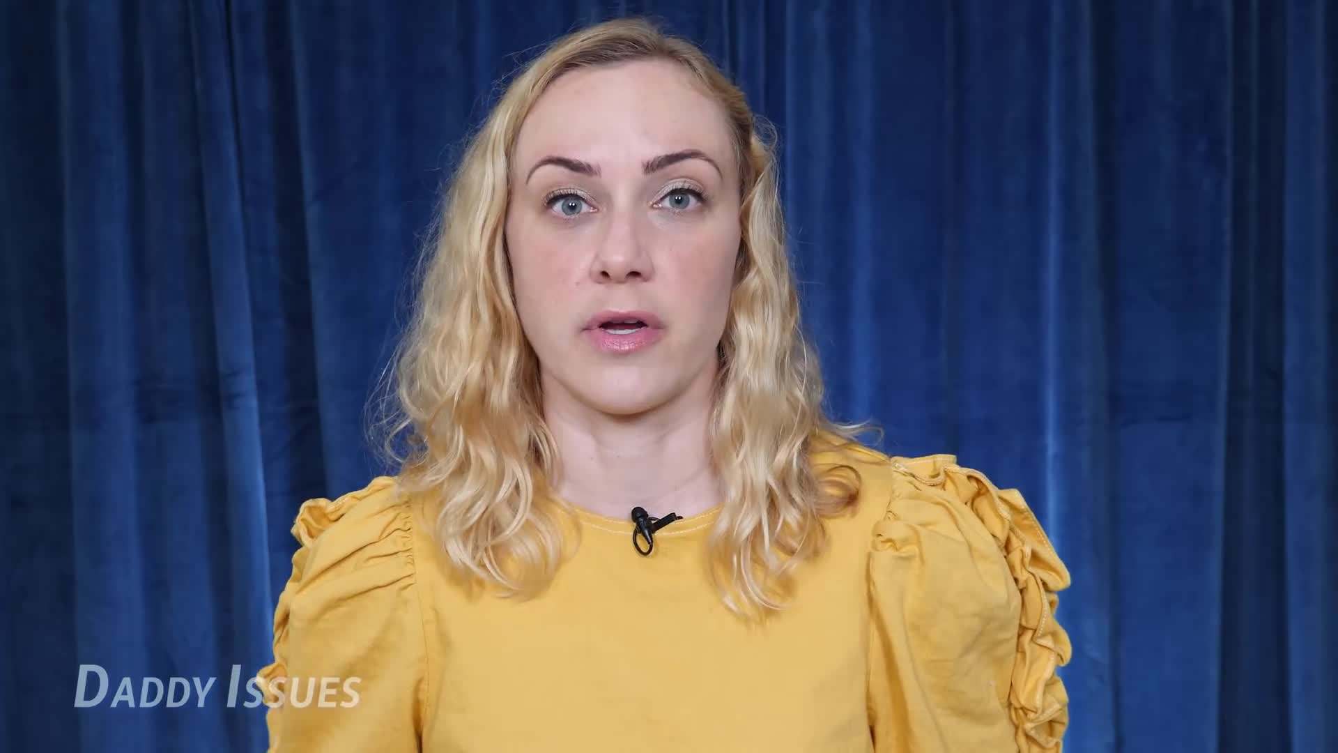 Image depicting the effects of low self-esteem on personal relationships