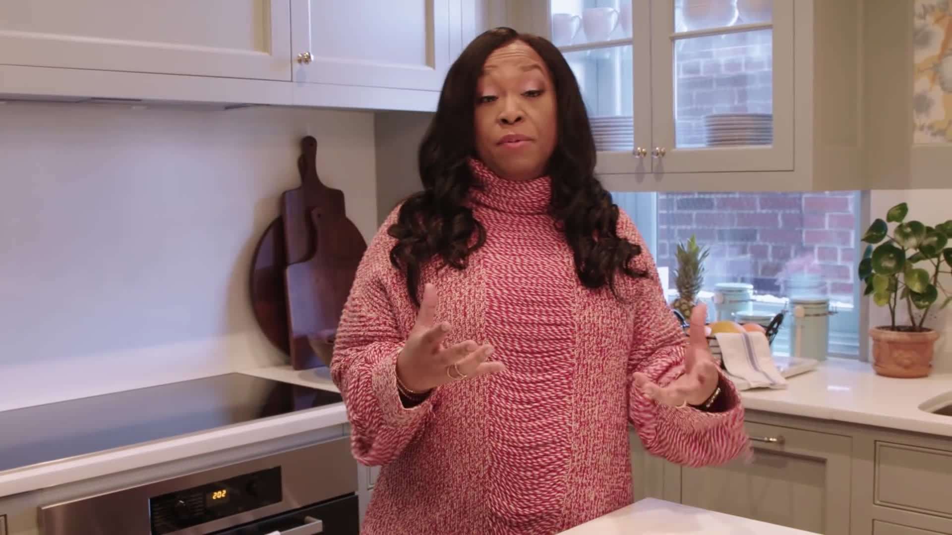 Harmonious Blend of Traditional and Contemporary Elements