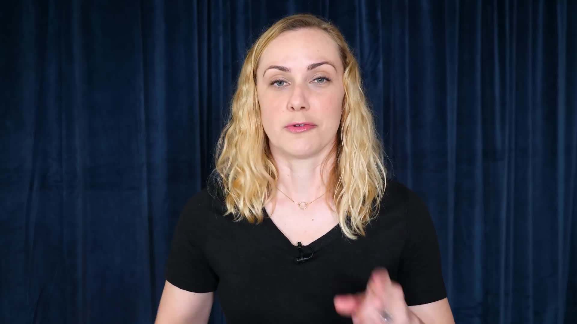 Effects of Binge Eating on Mental Health