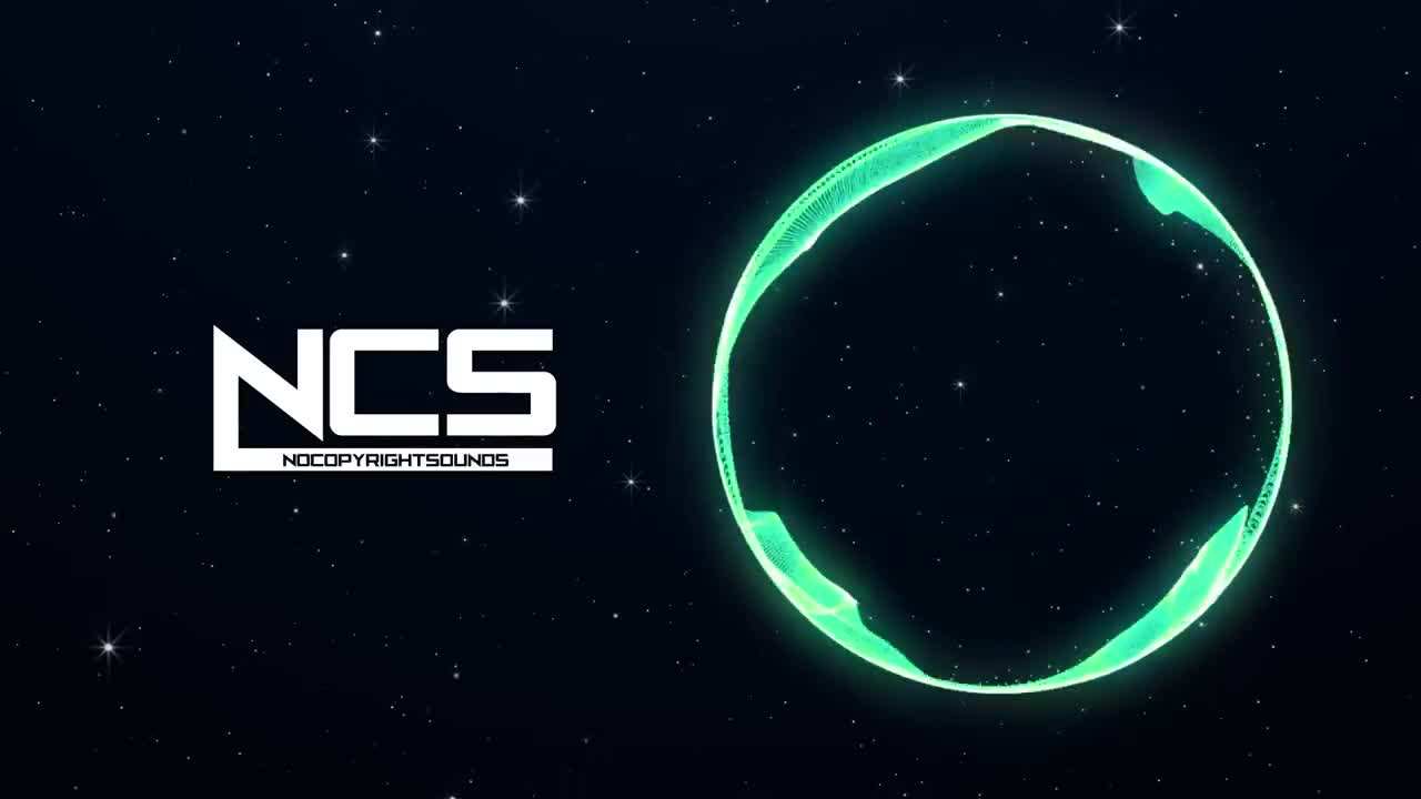 The magic of NCS Mashup