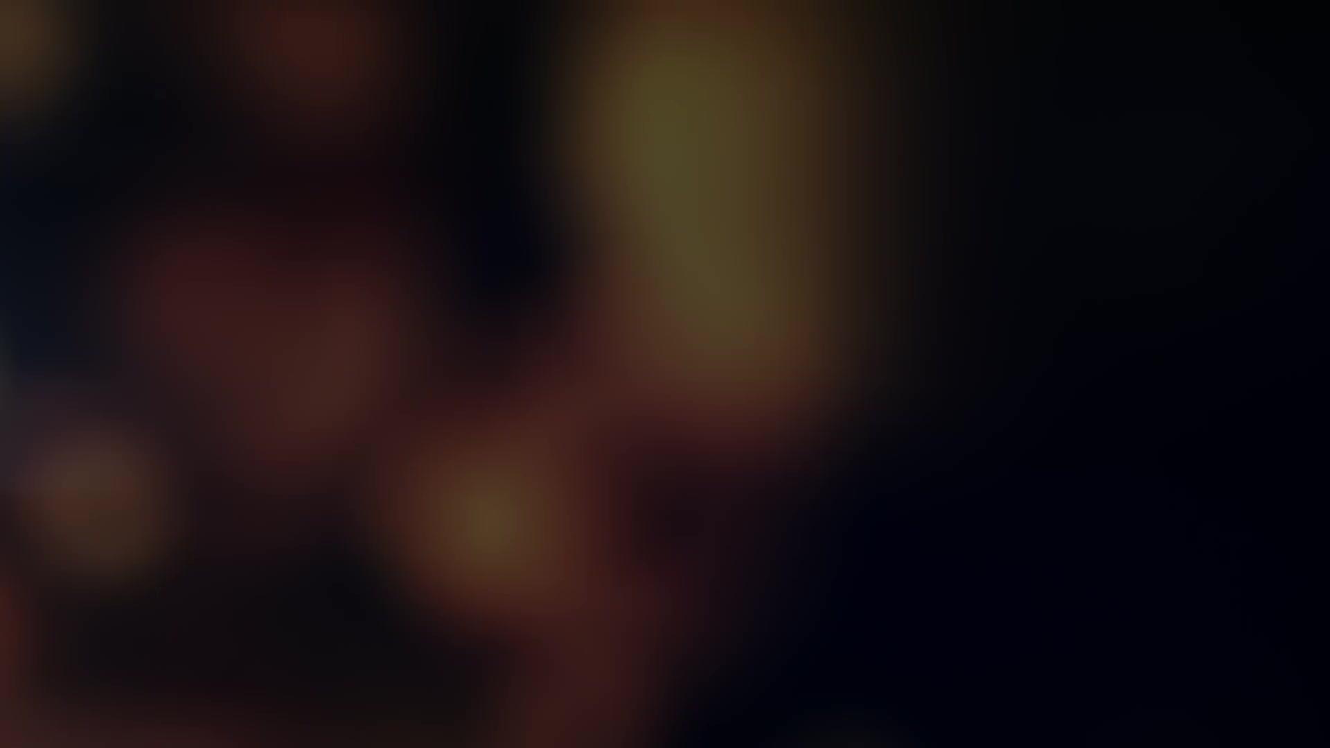 Journaling as a tool for decision making