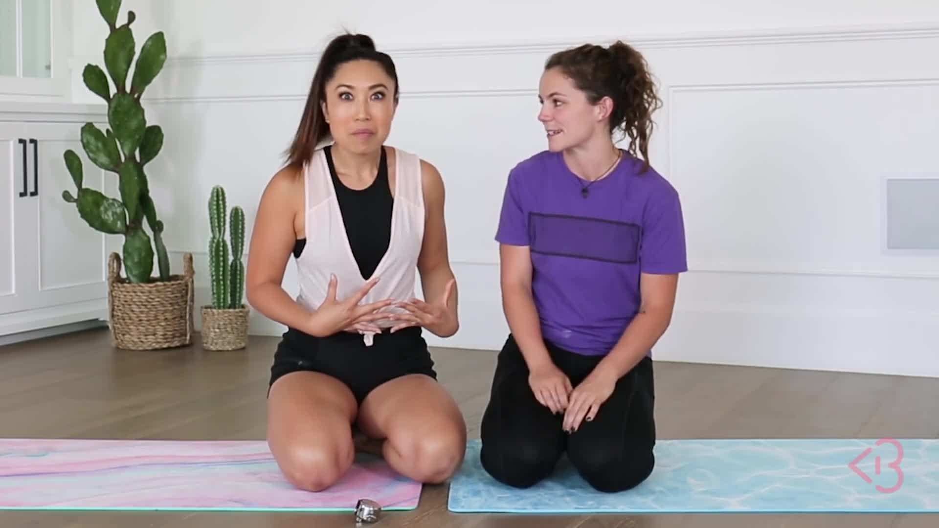 Single leg raisers in bridge targeting glutes, hamstrings, and lower back