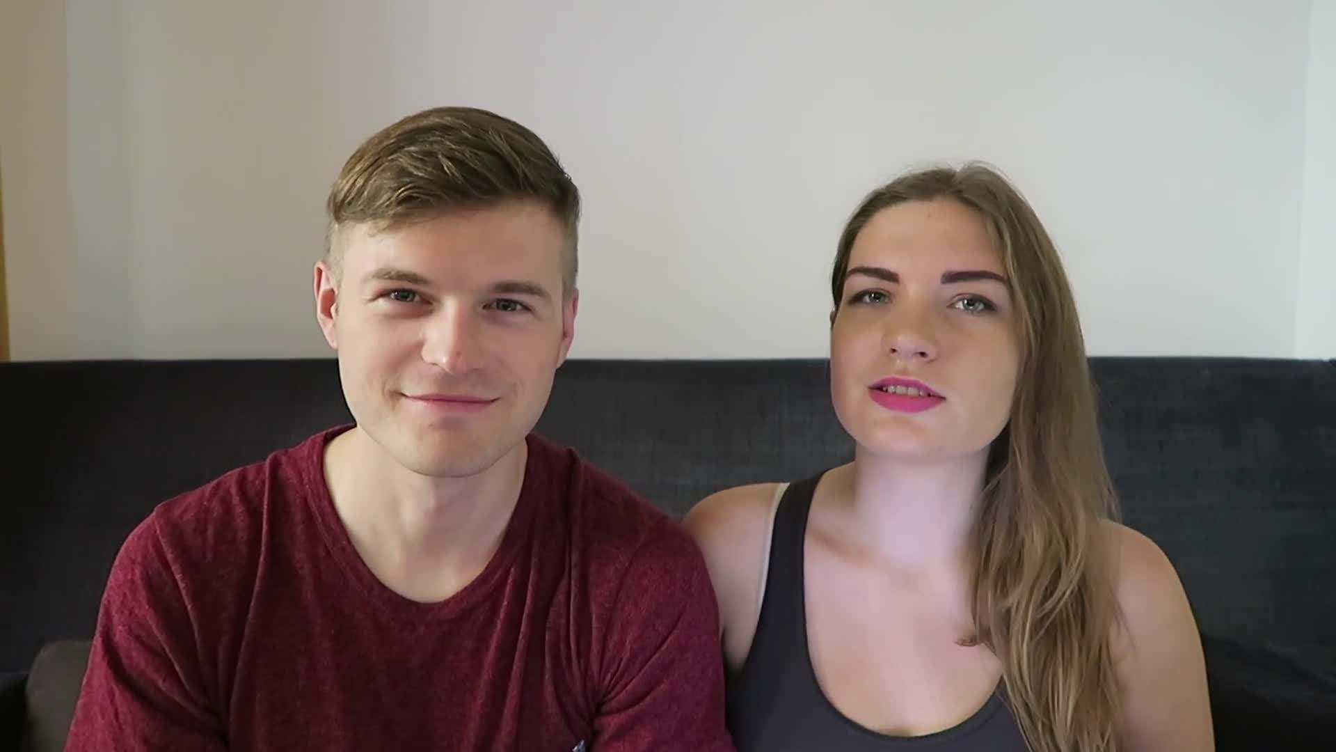 Colorful parade celebrating the Hungarian culture and traditions