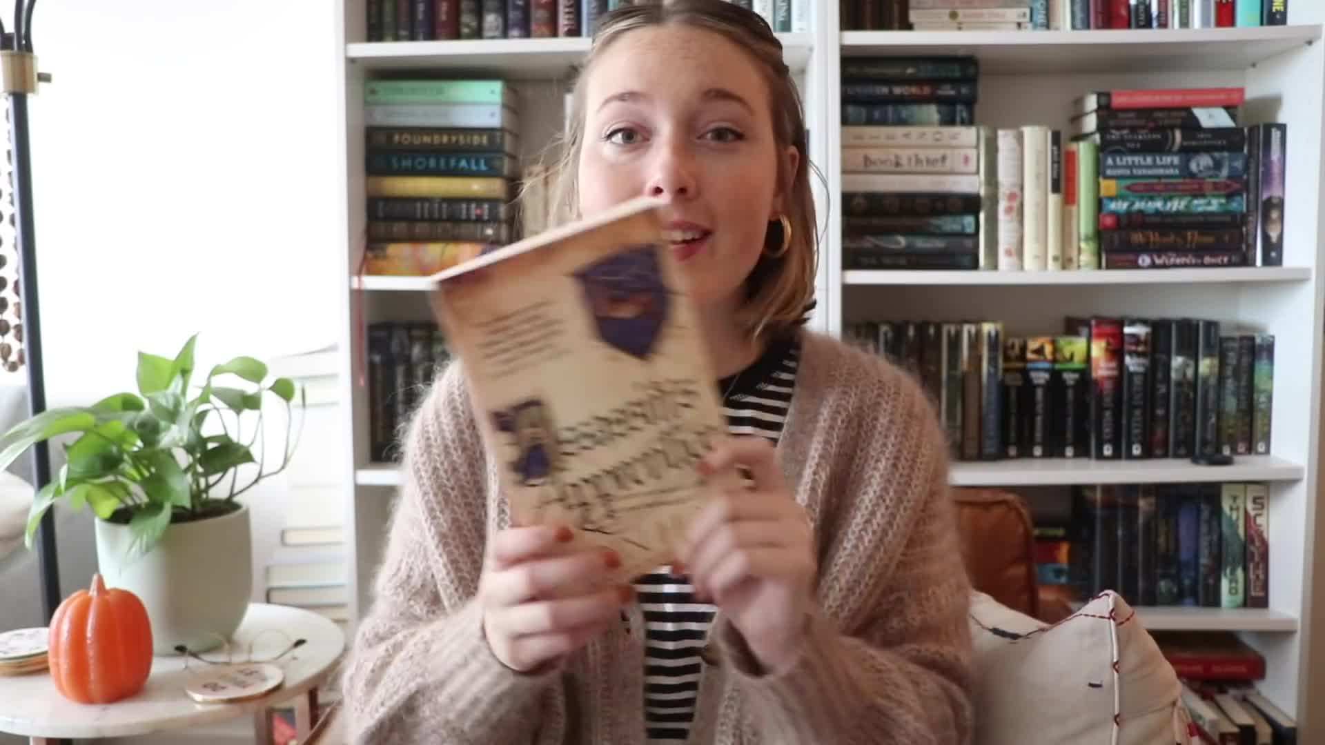 Gone Girl - A Twisted Tale of Deception and Betrayal