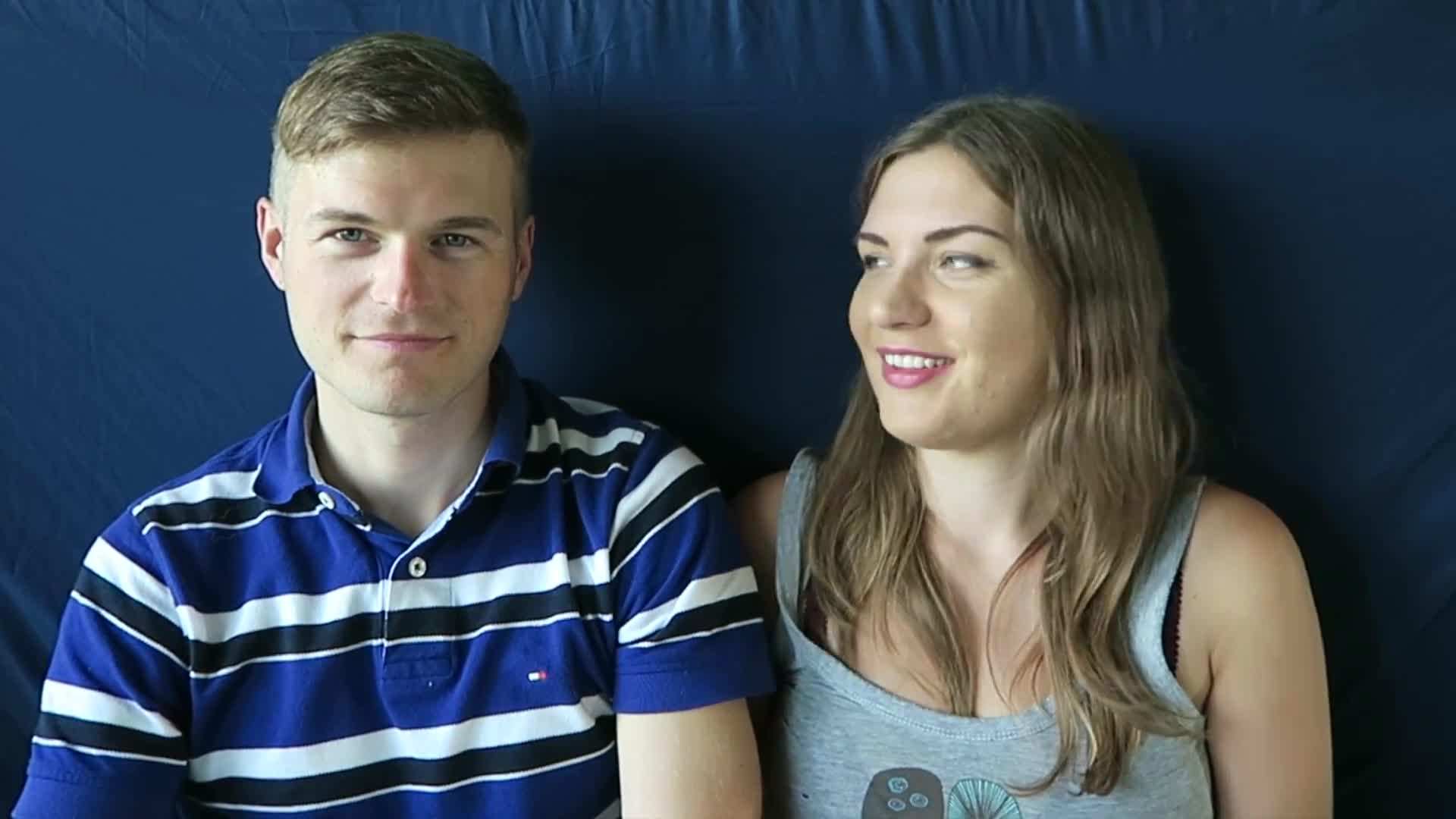 Checking the weather forecast for each destination - Pack appropriate clothing