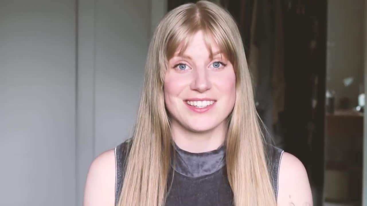 Create Unique Outfits