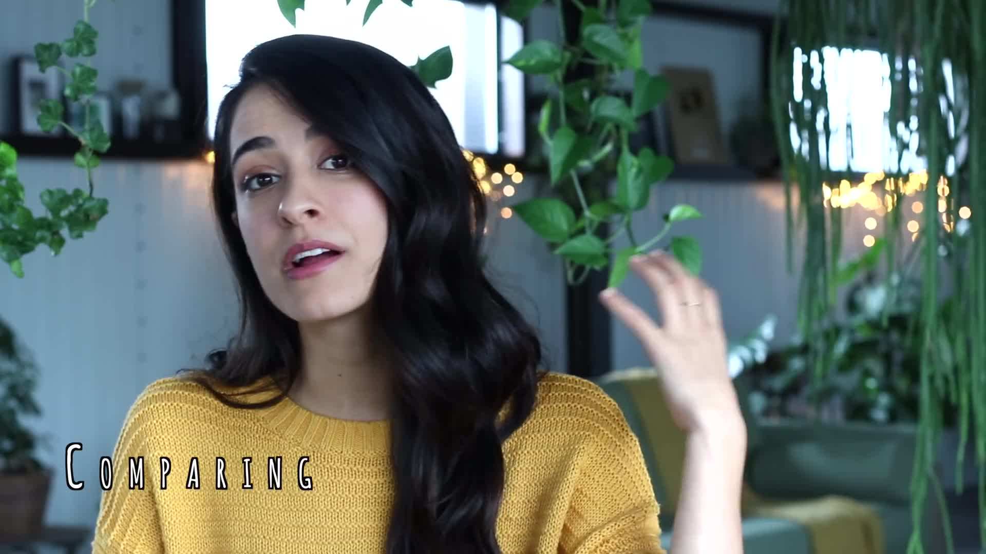 Visualization of a person breaking free from chains representing the ego's limitations