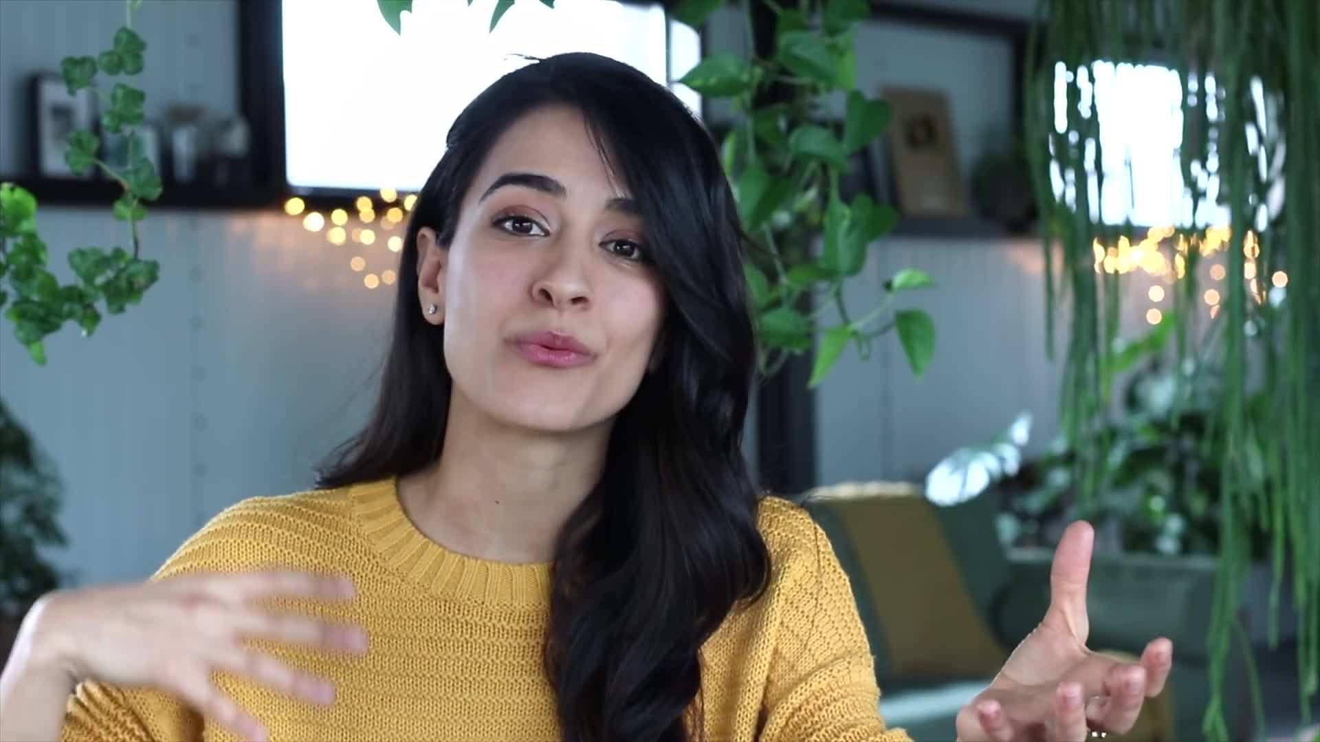 Illustration of a person stepping out of their comfort zone, representing vulnerability