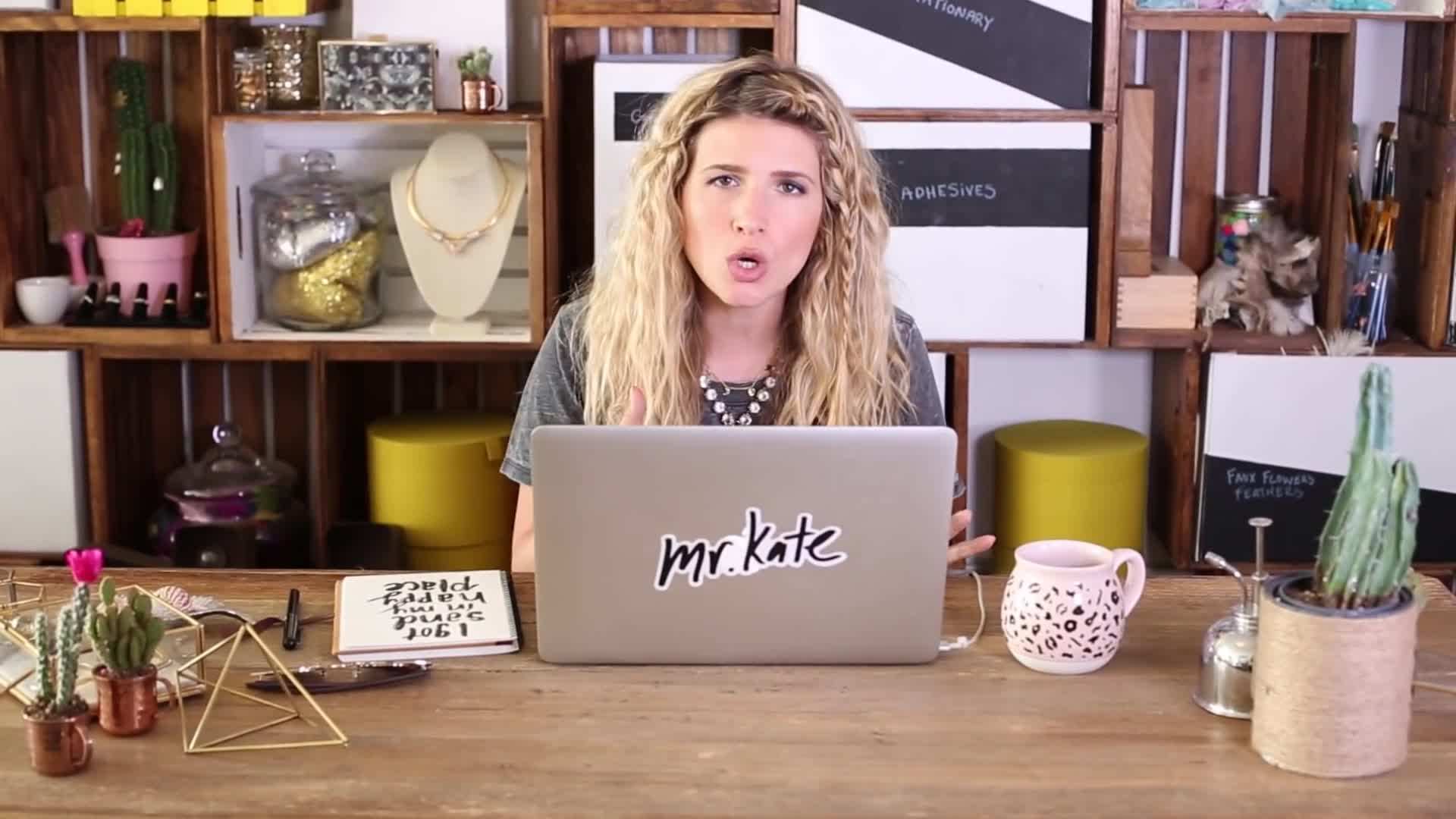 Exterior view of the Bahamas Beach House