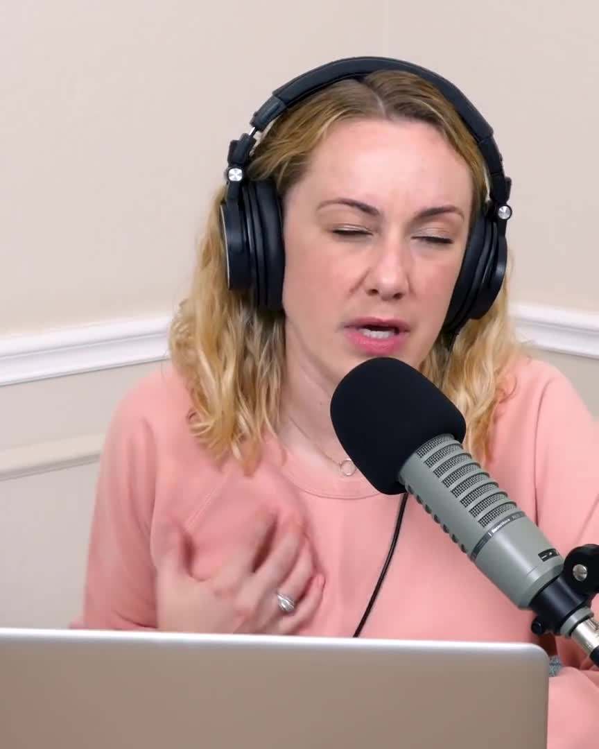 Effective treatment options for PTSD