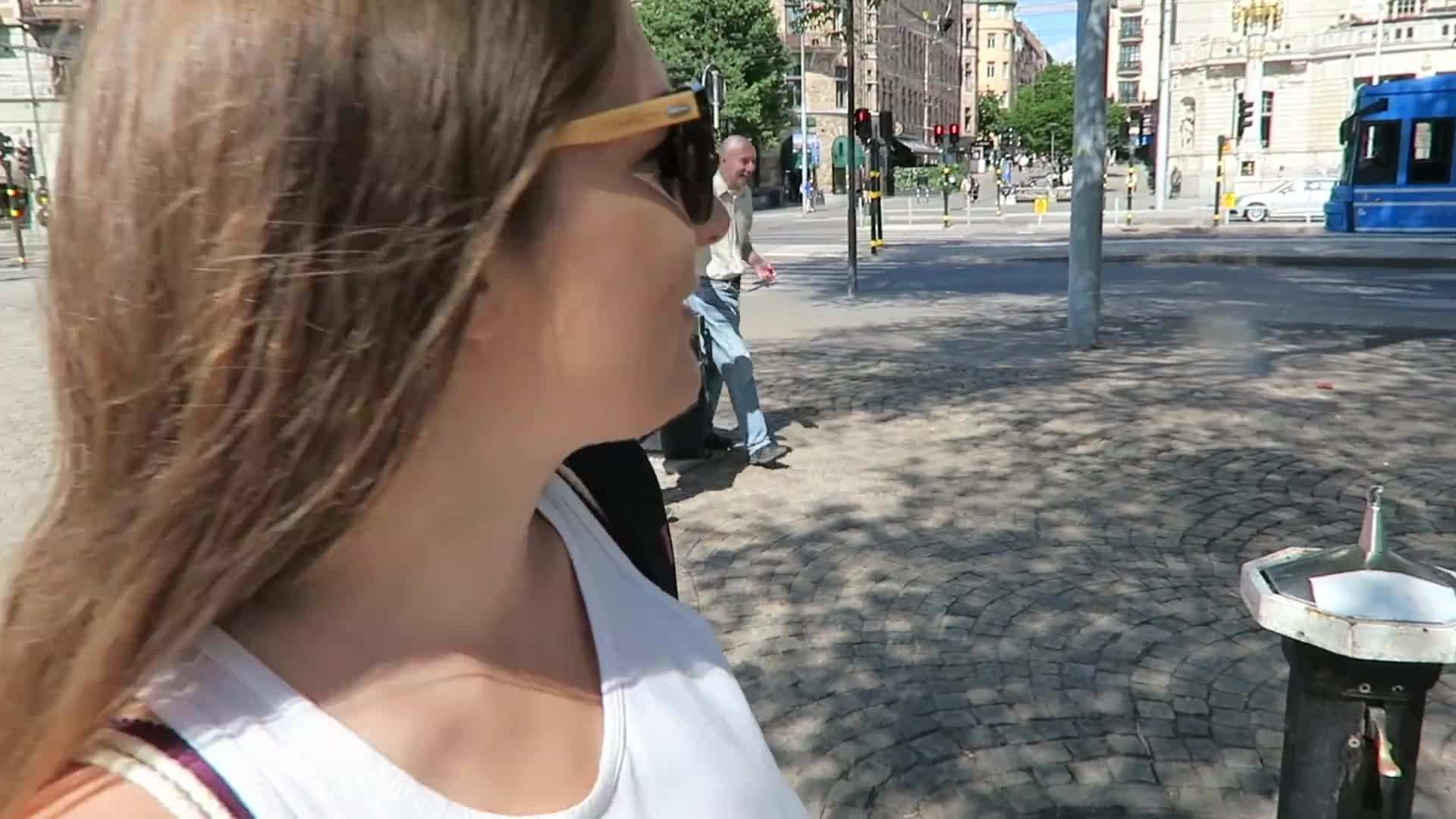 Raise a glass of Tokaji wine, Hungary's renowned sweet dessert wine