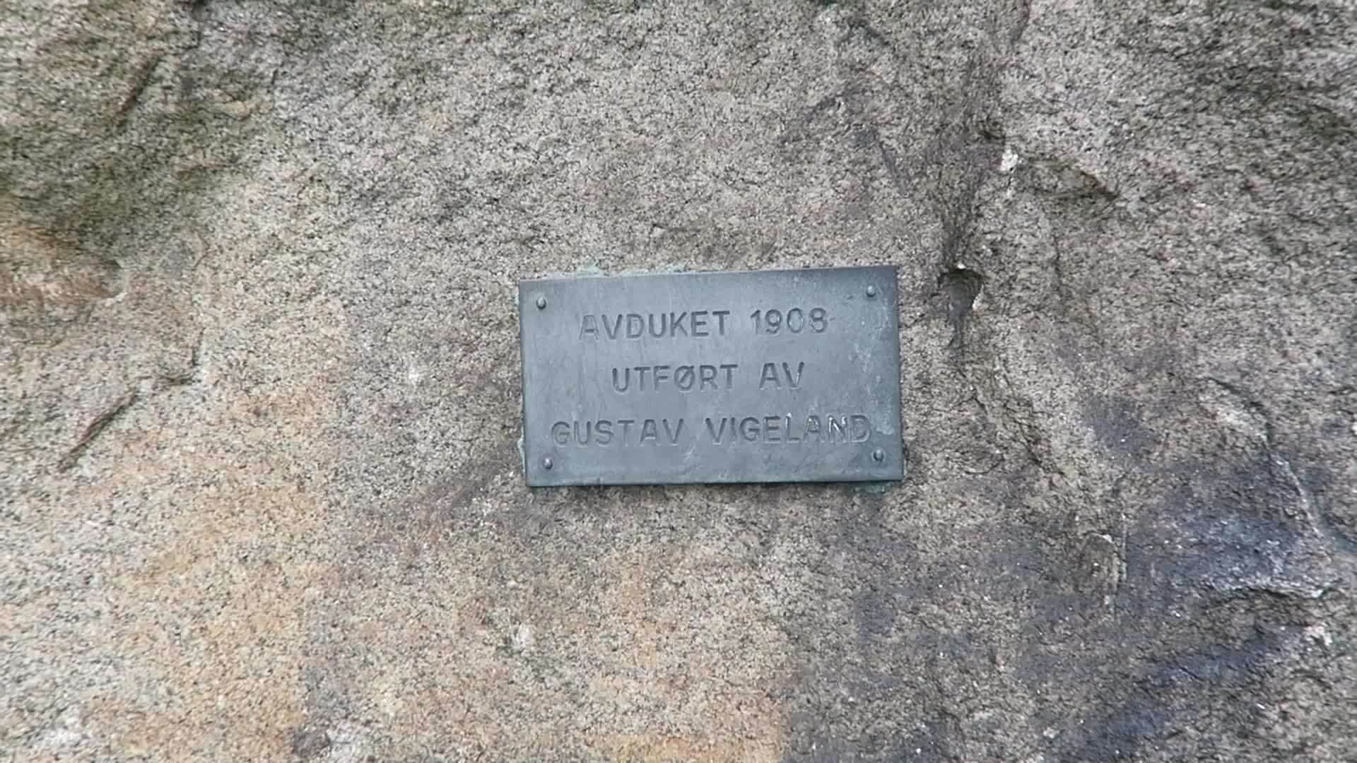 Viking Ship Museum: Preserving Norway's Maritime Heritage