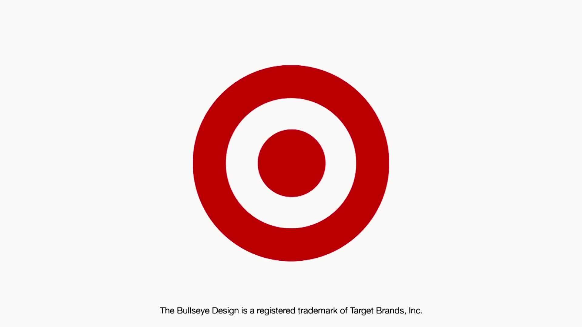 A personalized shower curtain with a stenciled design