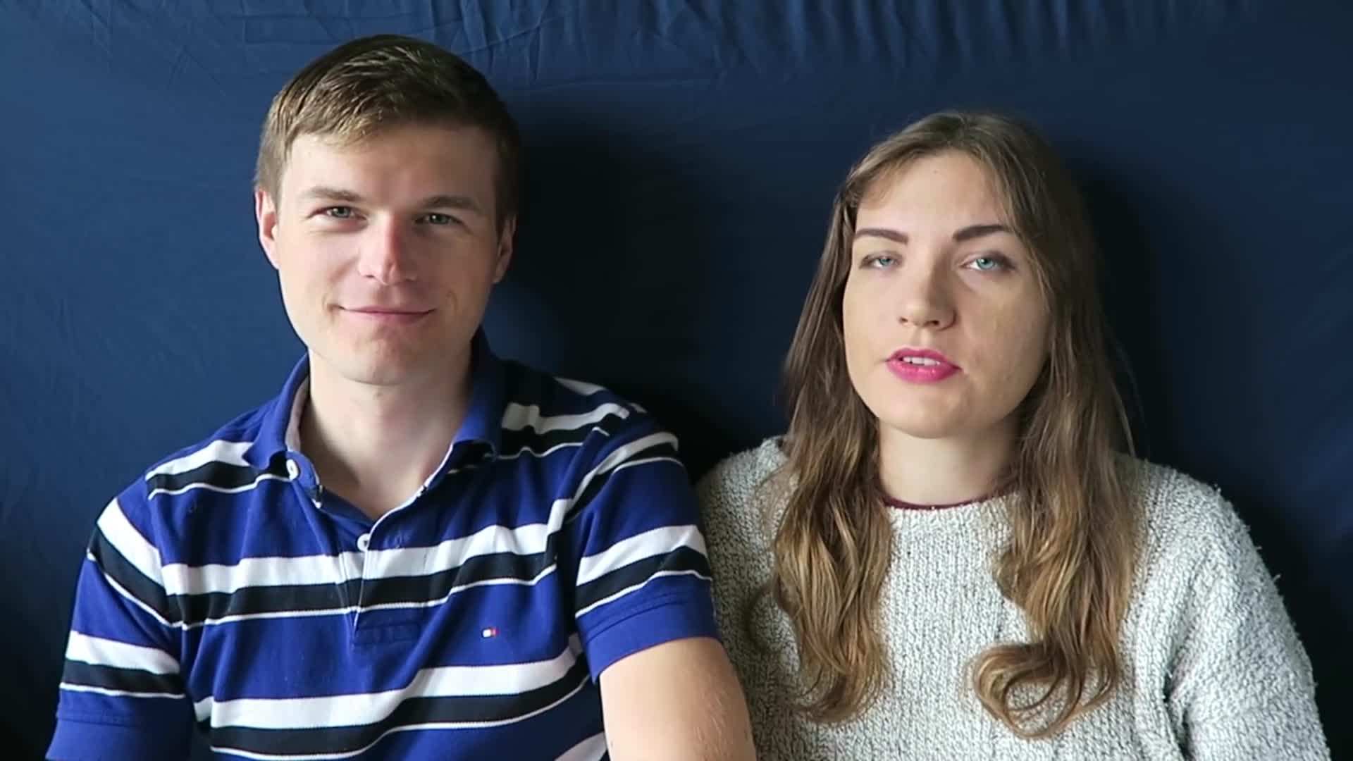 XVA Art Hotel - A Budget-Friendly Cultural Experience in Dubai