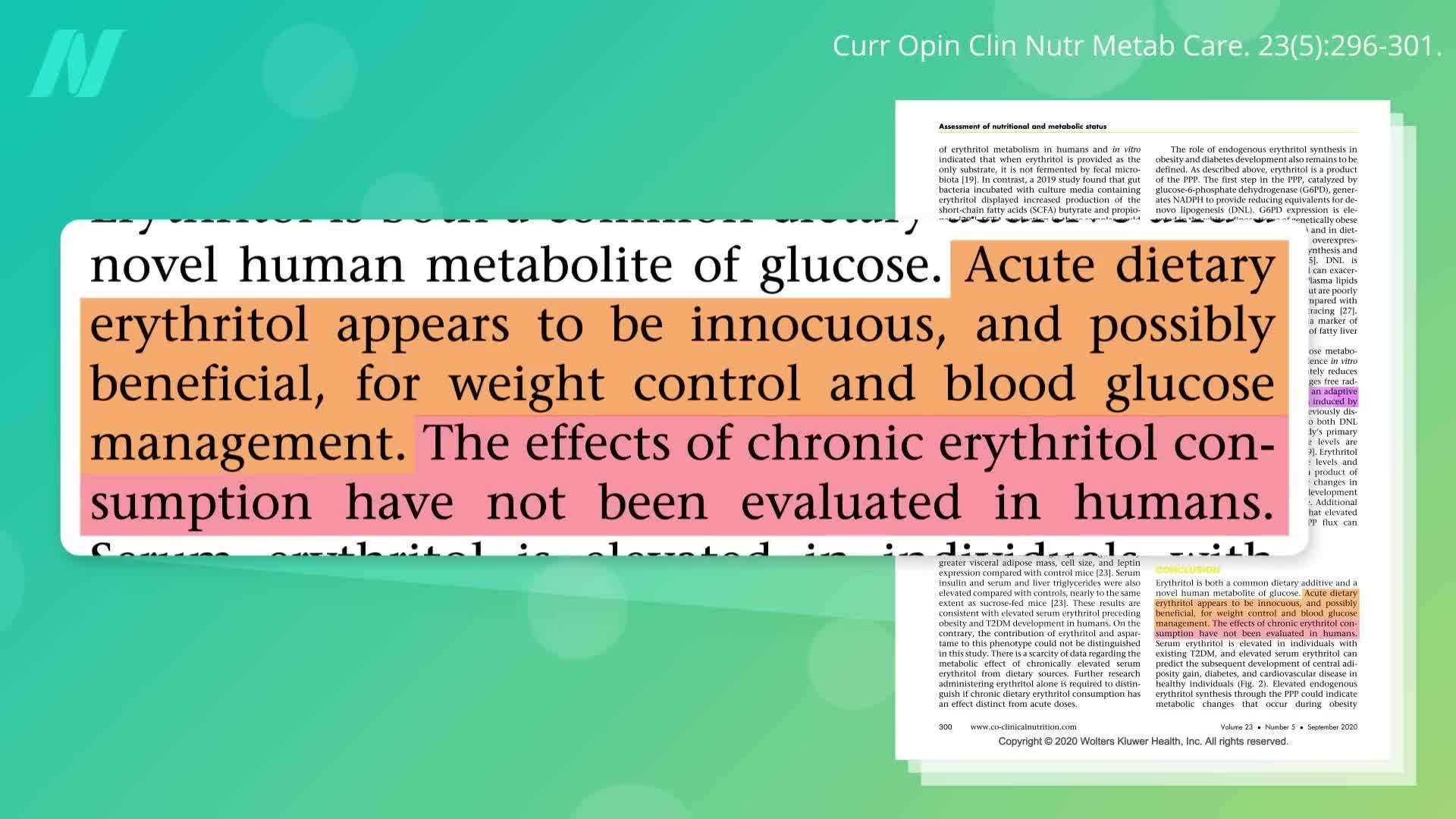 Dentist examining a person's teeth