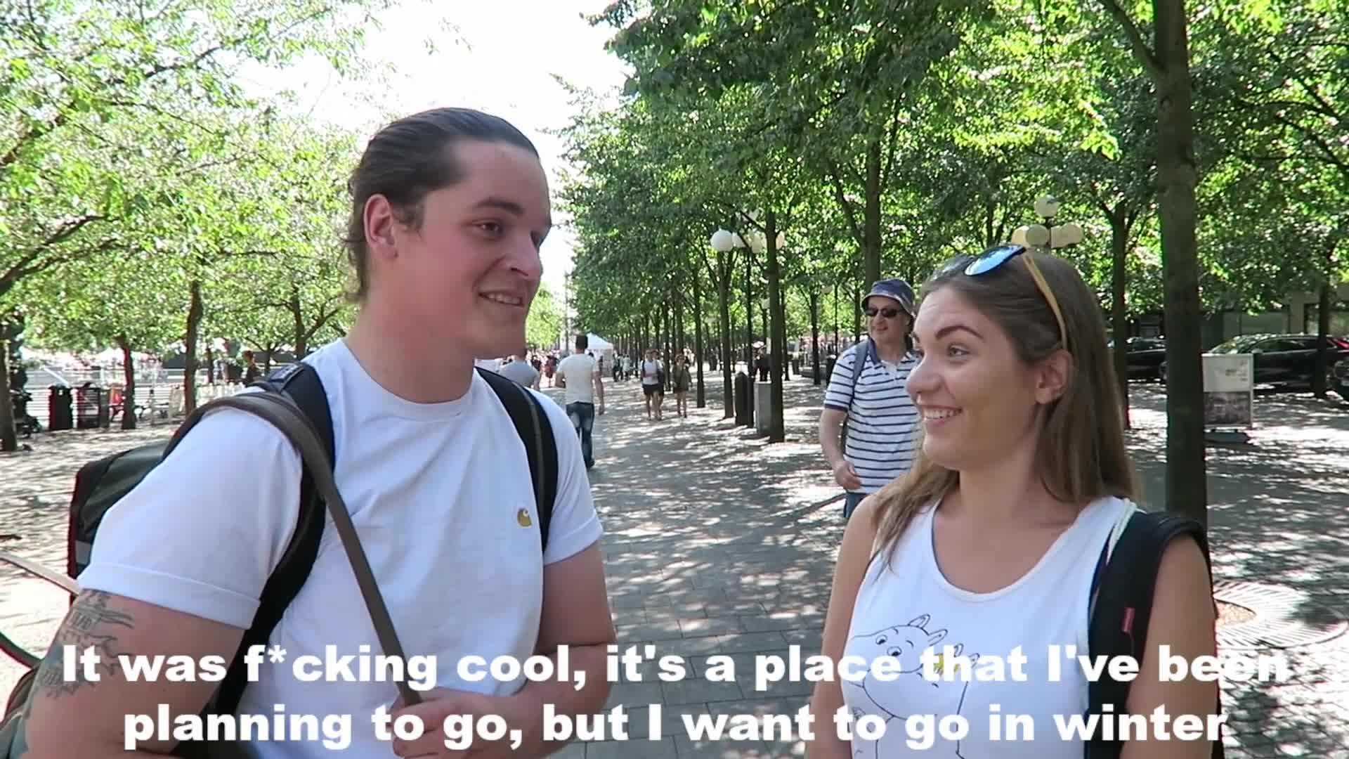 Savor the layers of flavors in somlói galuska, a Hungarian trifle dessert