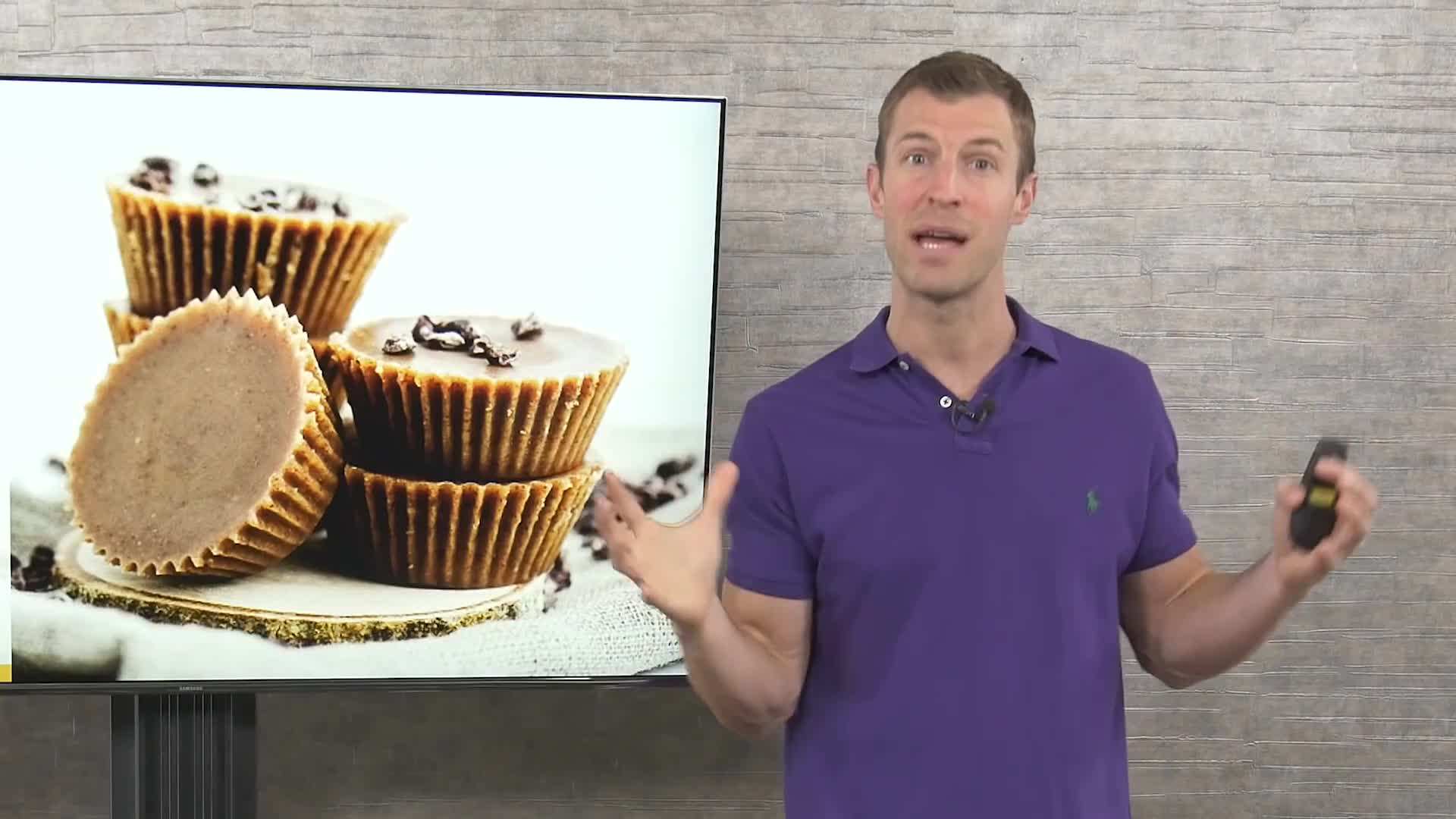 Challenges of the Ketogenic Diet