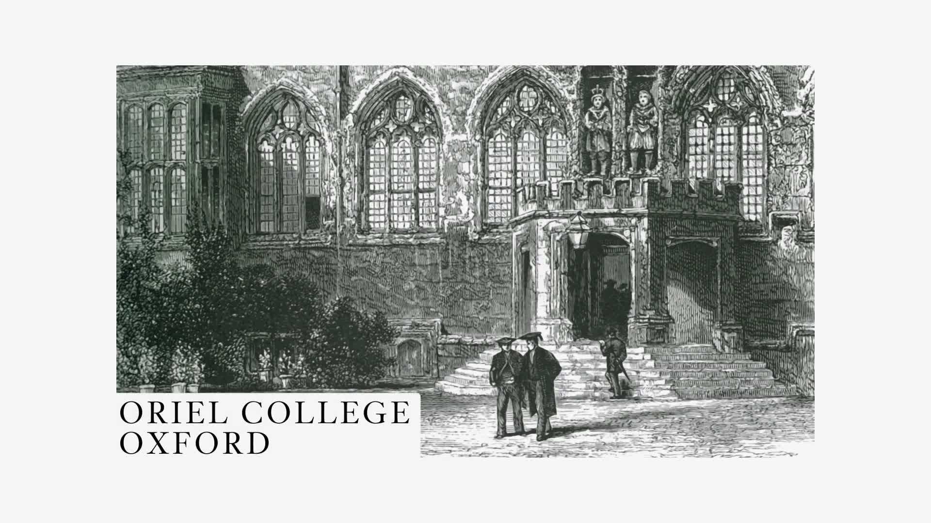 Albert Einstein Memorial: Thoughtful Sculpture