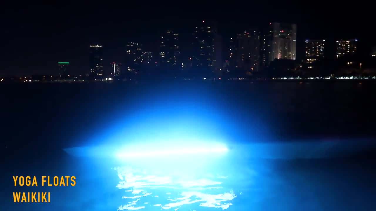 Aerial view of Diamond Head State Monument