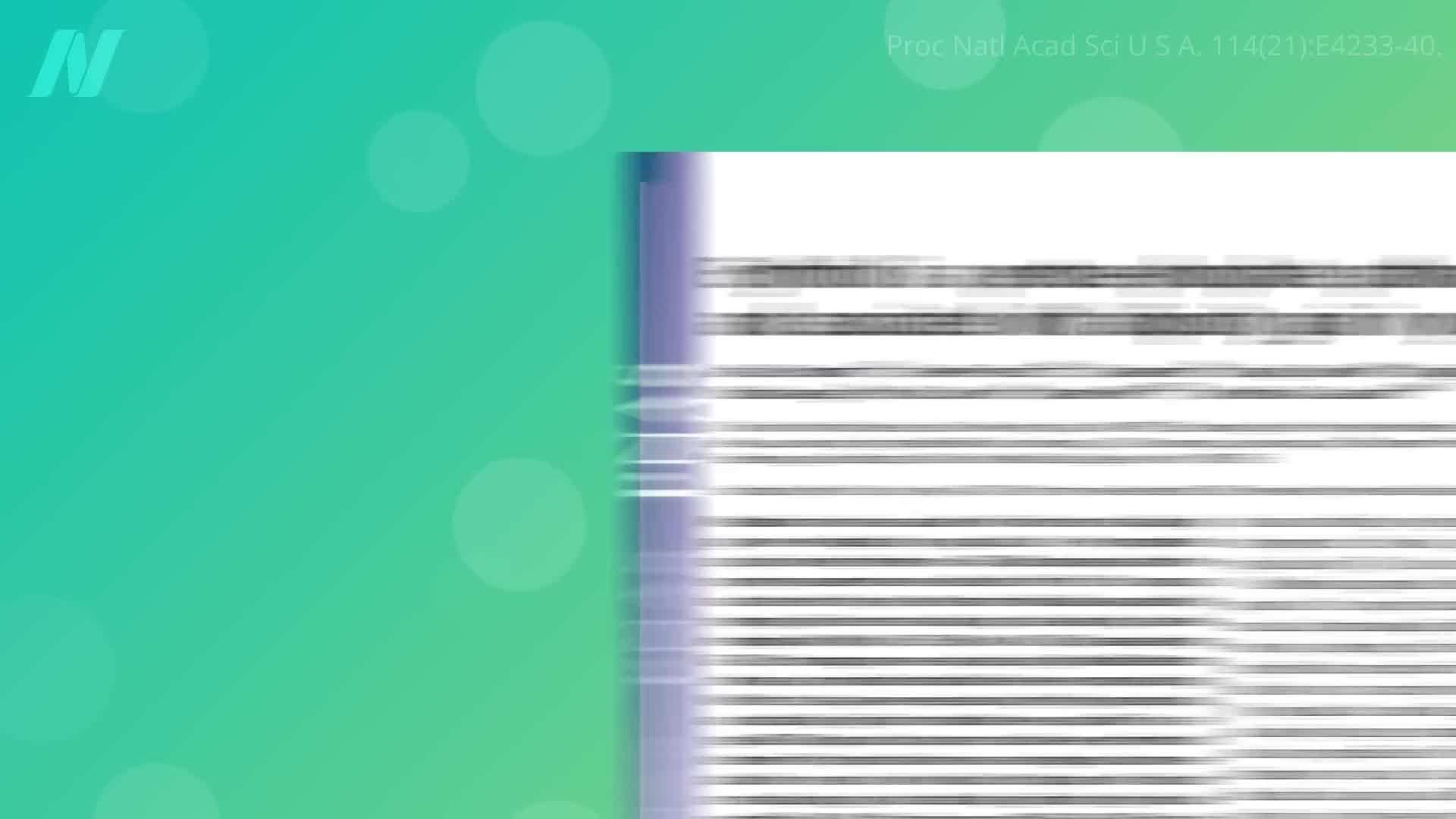 Daily limit of erythritol