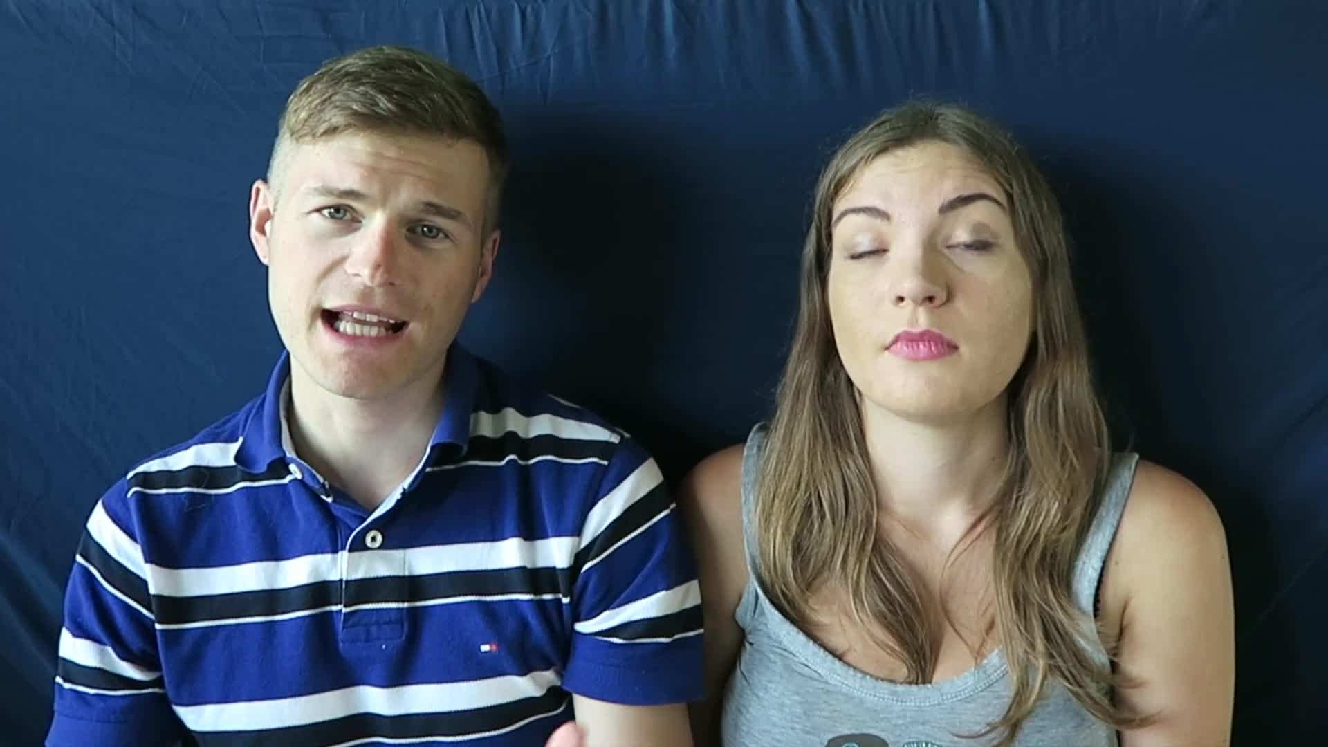 Planning your itinerary - Allocate enough time for each destination