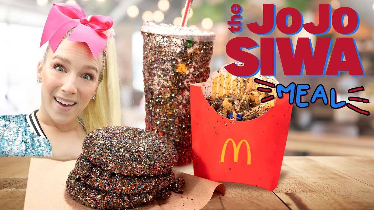 McDonald's Collabs Need To Stop: A Comprehensive Analysis