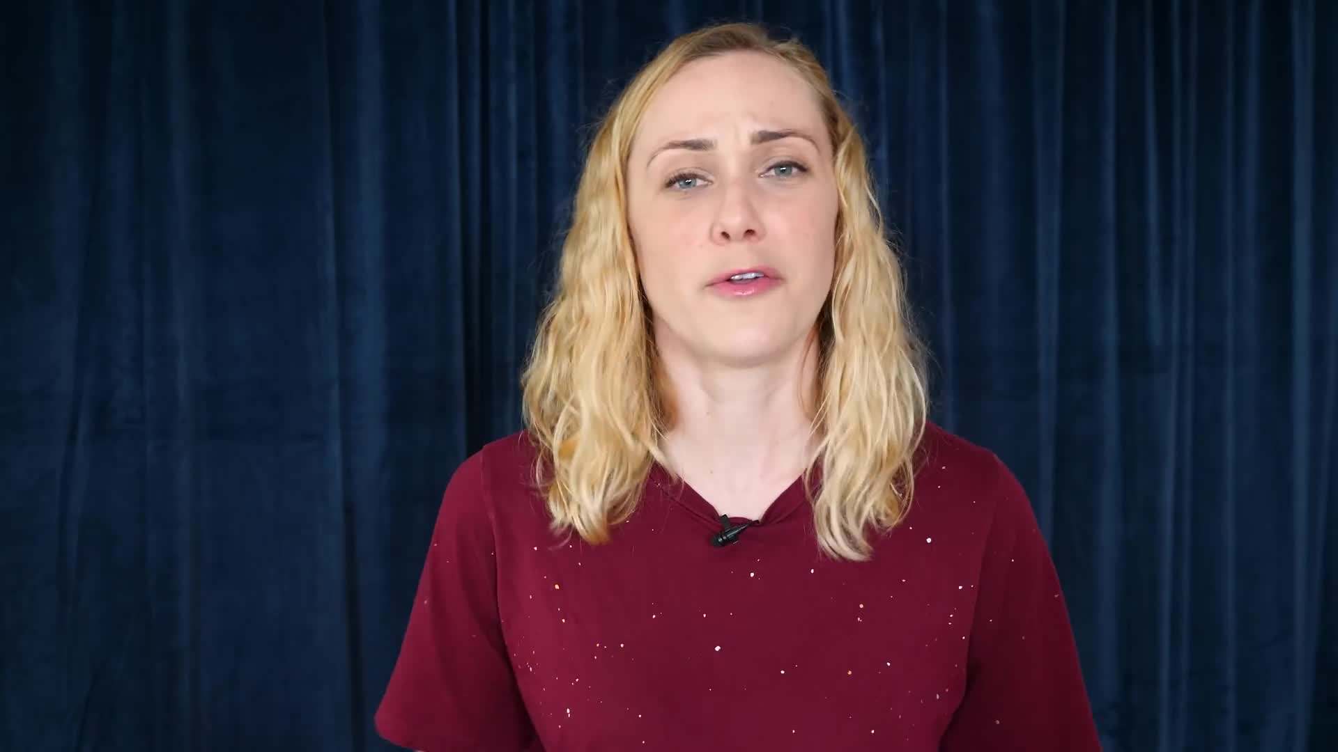 Practicing mindfulness to tune into your intuition