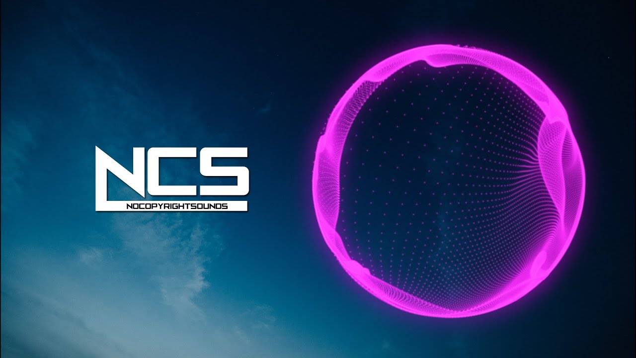 Boosting Productivity: Tips and Tricks for a More Efficient Workday