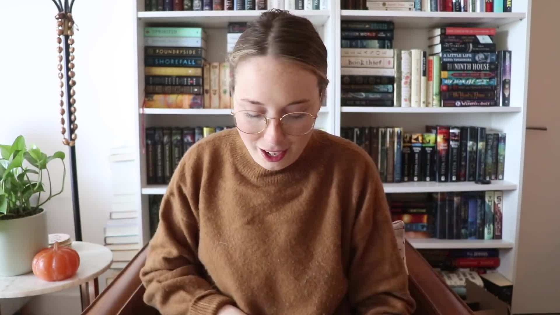 Cover of the book 'The Silent Patient'