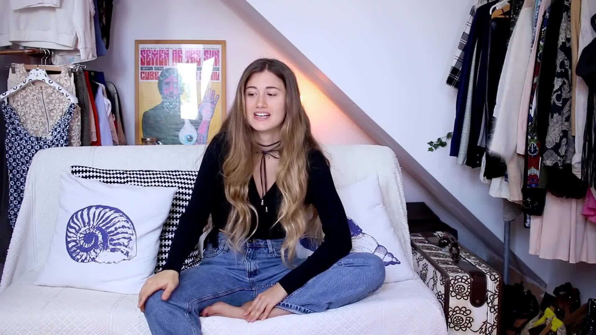 Questioning Societal Norms