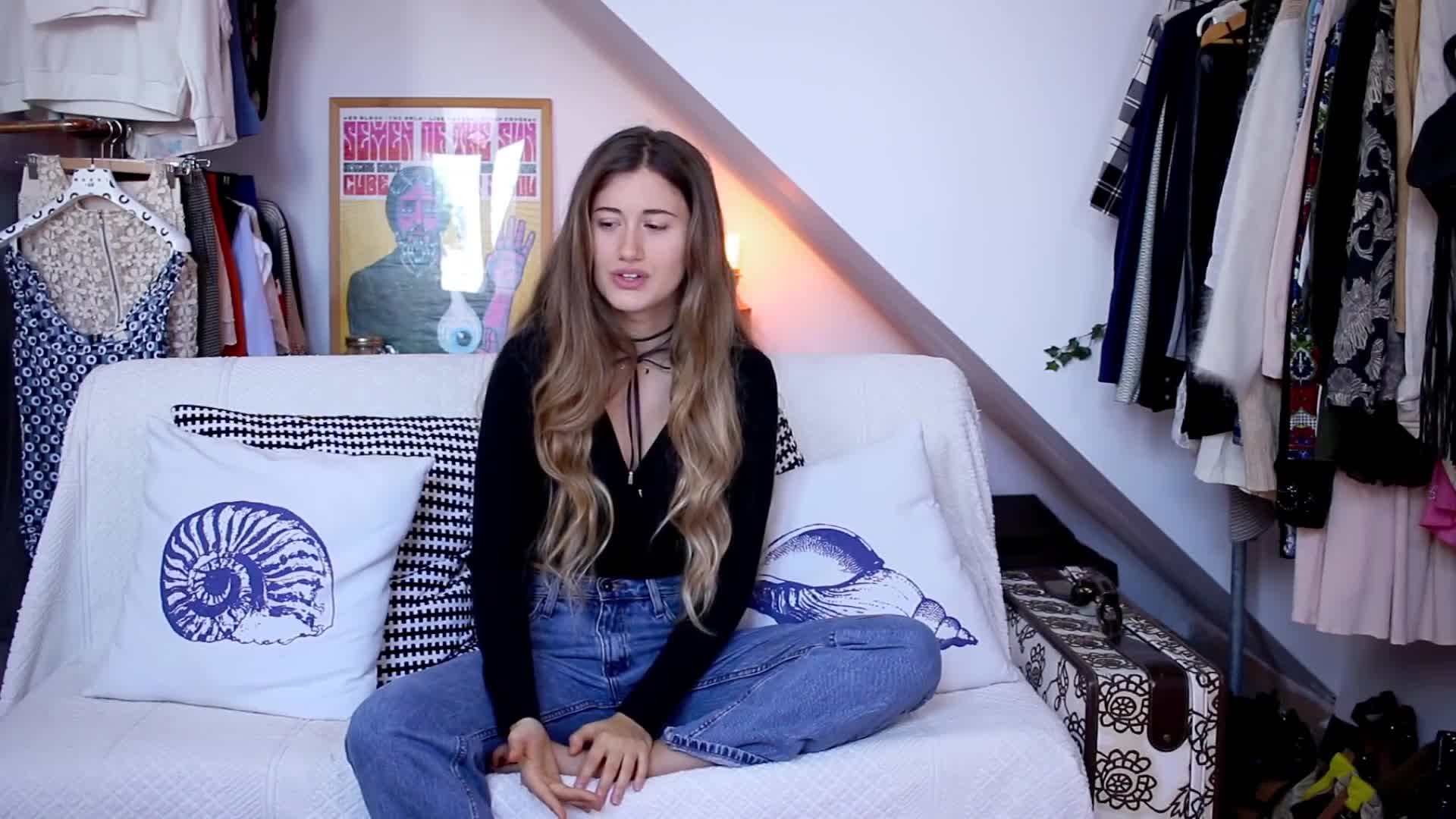 Pressure to Have Kids