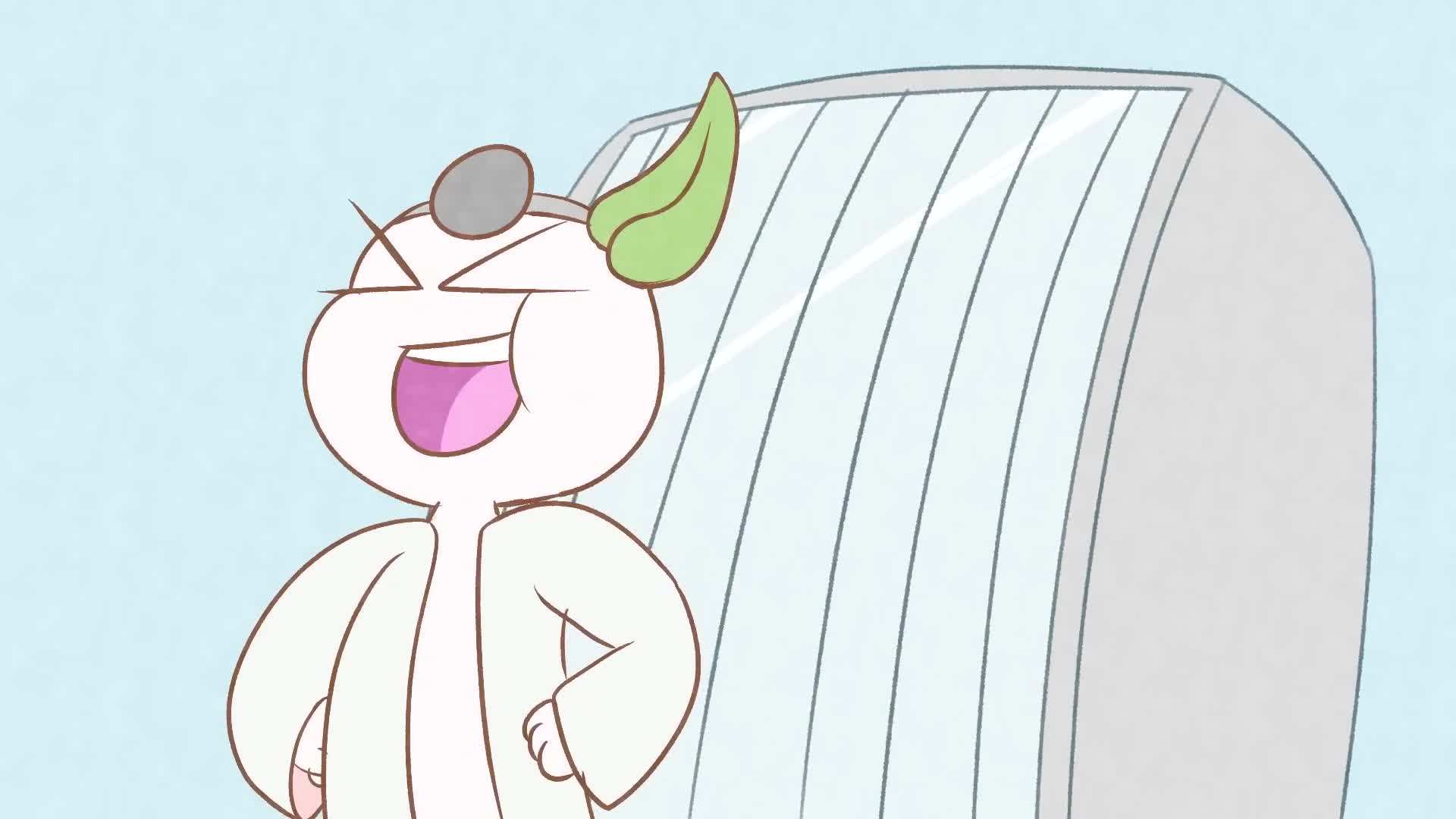 Recognizing Manipulation Techniques