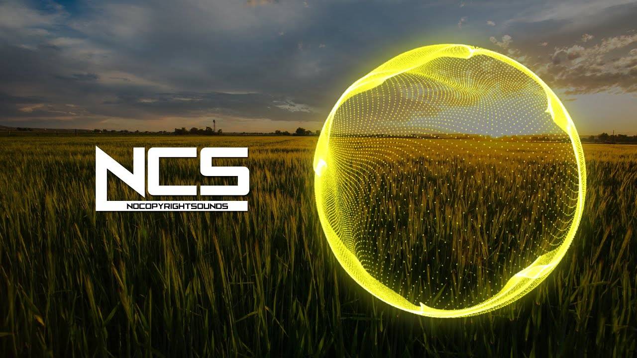 Boost Your Productivity: Essential Tips for Remote Work Success