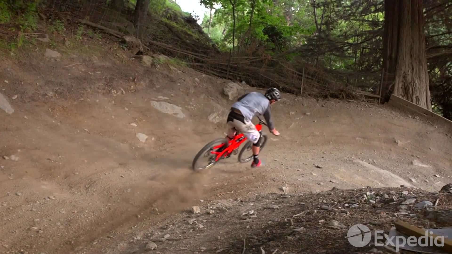Milford Sound - Breathtaking Fiord in Queenstown