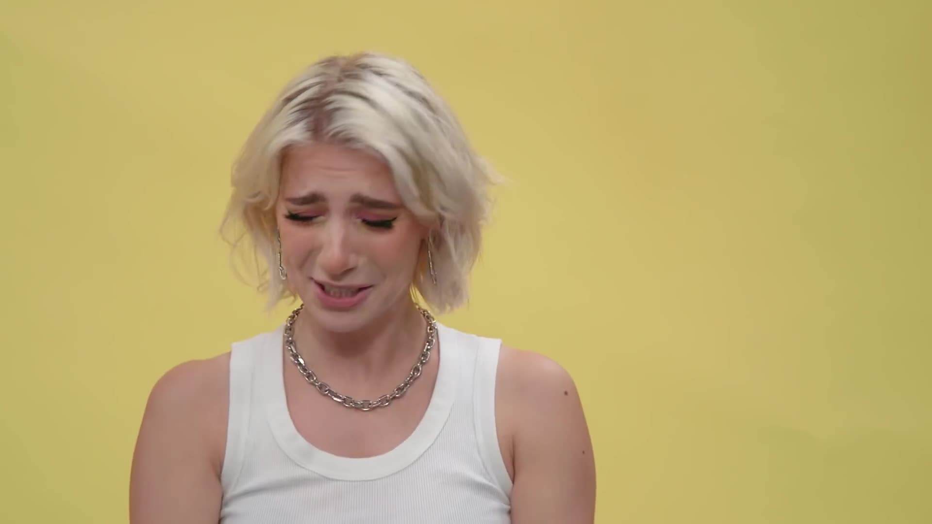 Turning challenges into personal growth