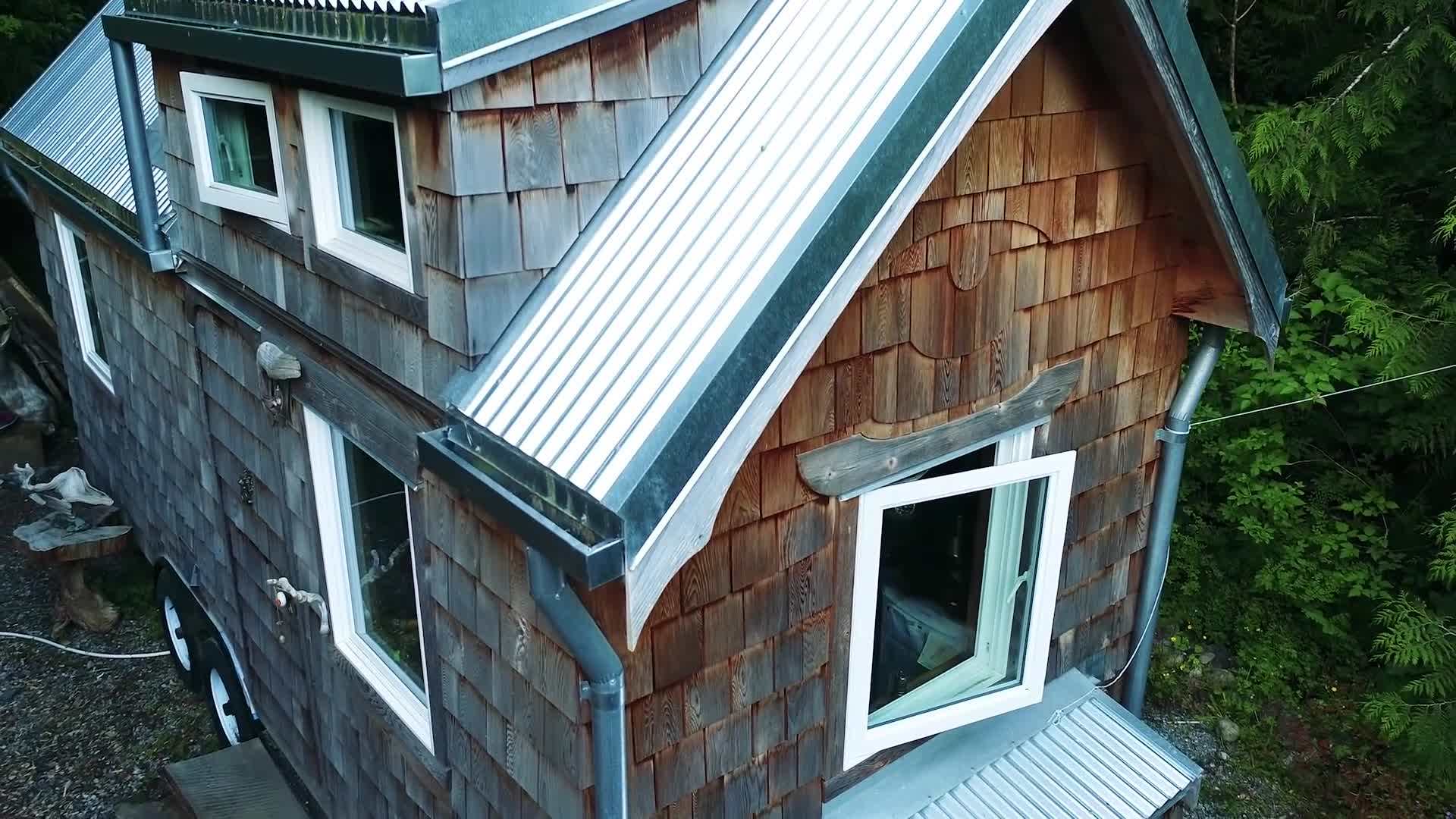 Energy-efficient appliances in the kitchen