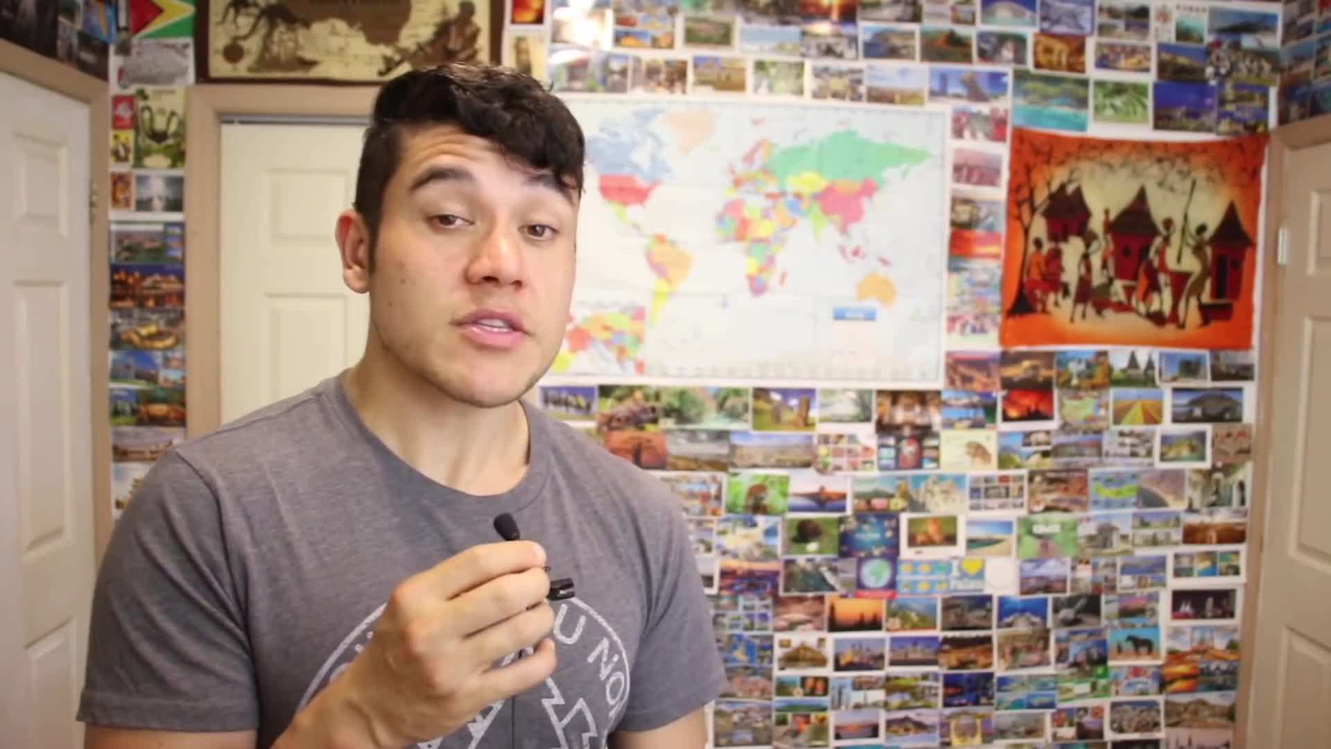 Nigerian Flag - A Symbol of National Pride