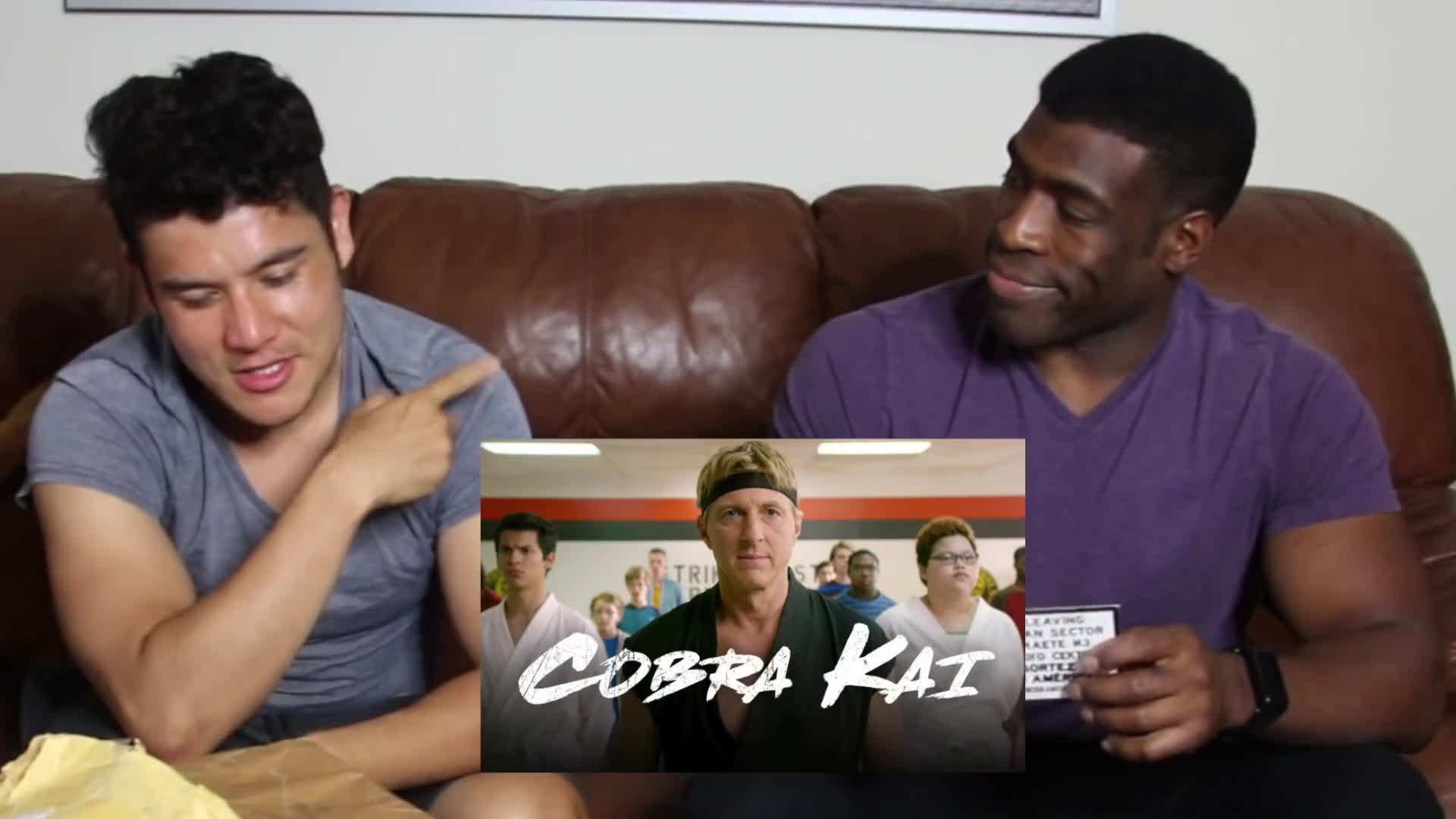 Traditional Pakistani cuisine