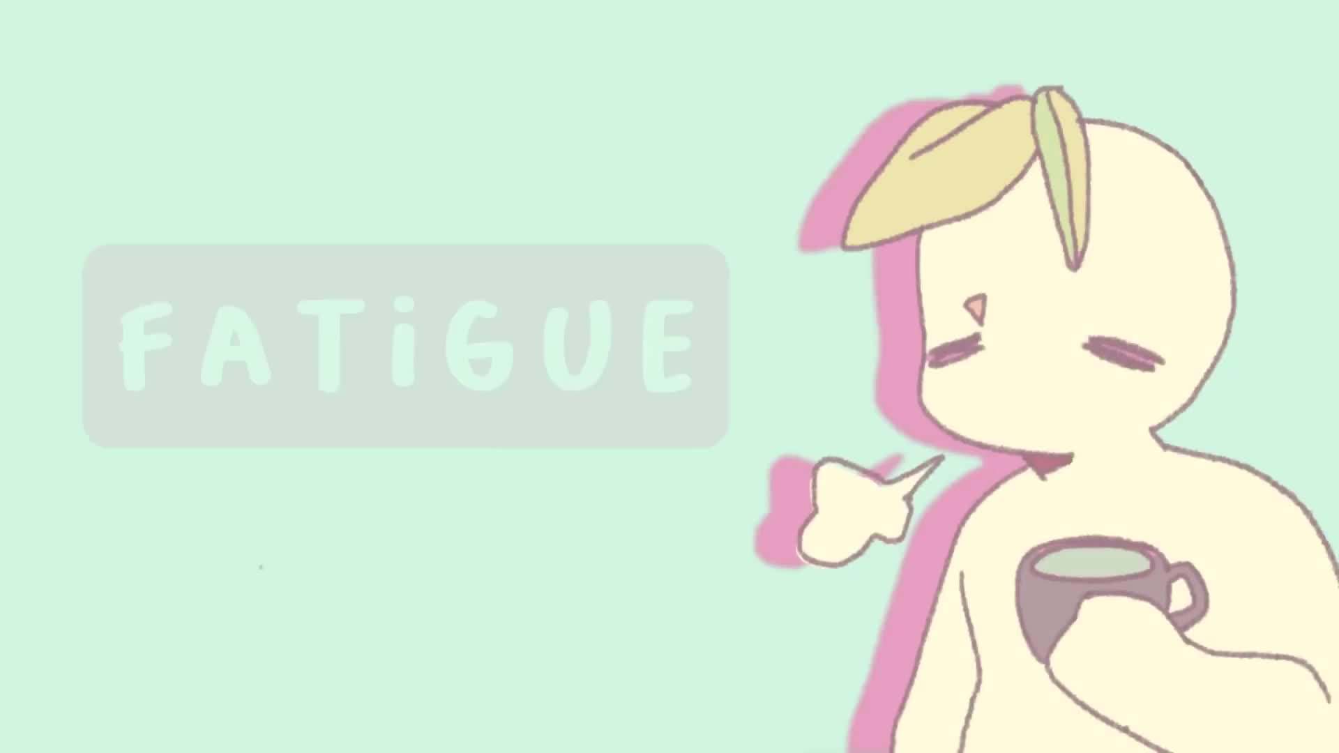 Depression can lead to a decrease in sexual desire