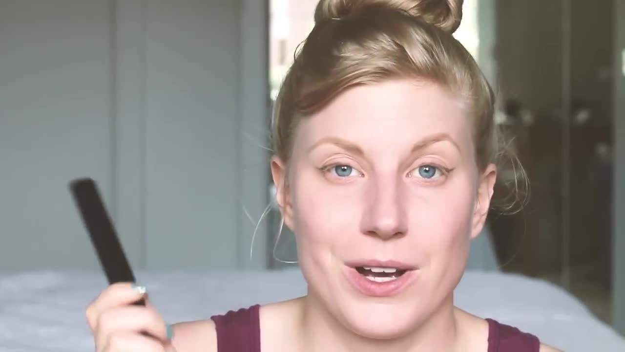 Ilia Tinted Lip Conditioner