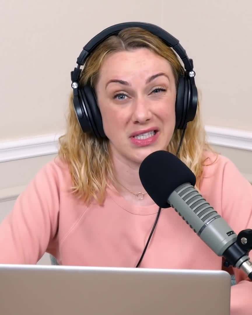 Signs and symptoms of PTSD