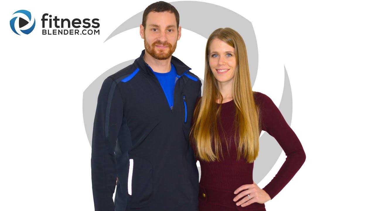 2022 Fitness Trends: A Complete Guide to Achieving Your Health and Wellness Goals