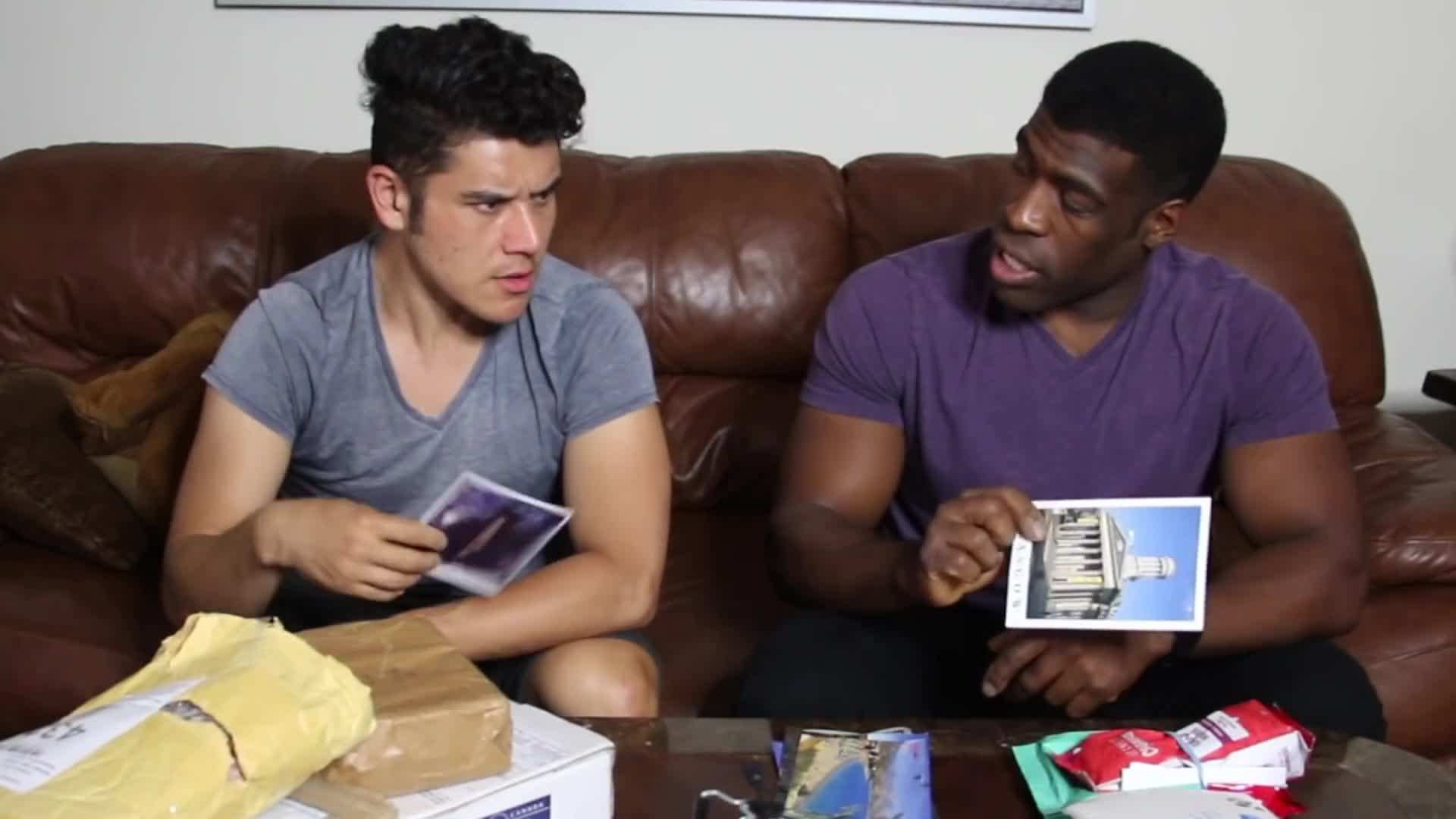 Colorful Pakistani festival